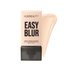 HUDA NEW EASY BLUR FOUNDATION 210B 30ML | Best Price in Pakistan original skincare product Pakistan