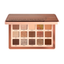 NATASHA DENONA I NEED A WARM PALETTE | Best Price in Pakistan original skincare product Pakistan
