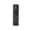 BBA LUMINOUS CORRECT CONCEALOR 03 NATURAL | Best Price in Pakistan original skincare product Pakistan