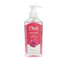 Plush Natural Rose Face Wash | Best Price in Pakistan original skincare product Pakistan