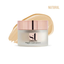 SWEET TOUCH MAGIC CONCEALOR NATURAL PC | Best Price in Pakistan original skincare product Pakistan