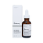 THE ORDINARY HYDRATORS OILS 100 ORGANIC COLD SEED OIL PC | Best Price in Pakistan original skincare product Pakistan