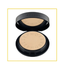 SEPHORA MATTEE POWDER FOUNDATION (08 N) 7.5G | Best Price in Pakistan original skincare product Pakistan