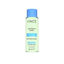 VINCE LIGHTENING TONER LIGHTNIX 160 ML | Best Price in Pakistan original skincare product Pakistan