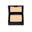AMRIJ #03 ULTIMATE PRO WET&DRY COMPACT POWDER | Best Price in Pakistan original skincare product Pakistan