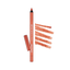 FLORMAR EXTREME TATTO GEL PENCIL 8 | Best Price in Pakistan original skincare product Pakistan