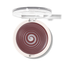 MORPHE HUEPHORIC RUSH CREAMY BLUSH ADDICTED 8G | Best Price in Pakistan original skincare product Pakistan