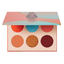 JUVIAS OLORI 3 JUVIAS PALETTE | Best Price in Pakistan original skincare product Pakistan