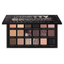 HUDA BEAUTY PRETTY GRUNGE EYE SHADOW PALETTE (LIMITED EDITIO | Best Price in Pakistan original skincare product Pakistan