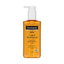 NEUTROGENA LIQUID PURE MILD FACE CLEANCER PUMP 150ML | Best Price in Pakistan original skincare product Pakistan