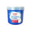 GOLDEN PEARL BLEACH POWDER JAR 200 ML | Best Price in Pakistan original skincare product Pakistan