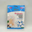 Chirs's Nicotinamide Powder Mask 100G | Best Price in Pakistan original skincare product Pakistan
