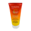 EVELINE VITA C 3 X ACTION PURIFYING FACE CLEANSING GEL ESSEN | Best Price in Pakistan original skincare product Pakistan