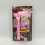 Chirs's Triple Blade Razors 3'S | Best Price in Pakistan original skincare product Pakistan
