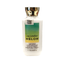 BATH & BODY WORKS CUCUMBER MELON SHOWER GEL 295 ML | Best Price in Pakistan original skincare product Pakistan
