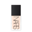 NARS LIGHT REFLECTING FOUNDATION LIGHT1 OSLO 30ML | Best Price in Pakistan original skincare product Pakistan