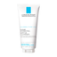 HYDRATING GENTLE CLEANSER (NORMAL TO DRY SKIN) | Best Price in Pakistan original skincare product Pakistan