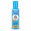 GOLDEN GIRL SKIN TONIC 120 ML | Best Price in Pakistan original skincare product Pakistan