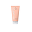 WISHFUL GET CLEAN 2% PHA SEA MOSS GENTLE FOAMING CLEANSER 50 | Best Price in Pakistan original skincare product Pakistan