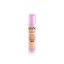 NYX BARE WITH ME SERUM CONCEALER 07 | Best Price in Pakistan original skincare product Pakistan