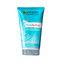 GARNIER PURE DEEP PORE WASH 150ML | Best Price in Pakistan original skincare product Pakistan