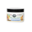 HOLLYWOOD STYLE MUD MASK PAPAYA 283 GM | Best Price in Pakistan original skincare product Pakistan
