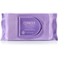 CLINIQUE TAKE THE DAY CLEANSIN G FOR FACE & EYE PC | Best Price in Pakistan original skincare product Pakistan