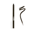 MAYBELLINE TATTOO LINER GEL PENCIL 900 ONYX | Best Price in Pakistan original skincare product Pakistan