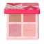 BENEFIT MINI BRONZER & BLUSH PALETTE CHEEKY LOVE LETTER | Best Price in Pakistan original skincare product Pakistan