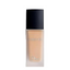 DIOR FOREVER SKIN PERFECT STICK FOUNDATION 2.5N NEUTRAL | Best Price in Pakistan original skincare product Pakistan