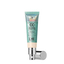 IT COSMETICS (FAIR IVORY) 32ML | Best Price in Pakistan original skincare product Pakistan