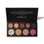 MORPHE MEREDITH DUXBURY MULTI EFFECT PALETTE 16G | Best Price in Pakistan original skincare product Pakistan