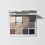 MAKE UP BY MARIO EYE SHAWDOO PALETTE | Best Price in Pakistan original skincare product Pakistan