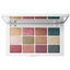 MAKEUP BY MARIO MASTER METALLICS PLALETTE | Best Price in Pakistan original skincare product Pakistan