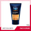 Vaseline Men Anti Dullness Scrub | 100gm | Best Price in Pakistan original skincare product Pakistan
