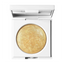 MAKE UP BY MARIO MASTER CRYSTAL ( CITRINE ) 3.5G | Best Price in Pakistan original skincare product Pakistan