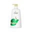 Dove | Shampoo Hair Fall Rescue | 680Ml | Best Price in Pakistan original skincare product Pakistan