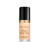 TOO FACED BORN THIS WAY OIL FREE FOUNDATION IVORY 30ML PC | Best Price in Pakistan original skincare product Pakistan
