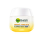 GARNIER LIGHT COMPLETE SLEEPING MASK NIGHT 50 ML | Best Price in Pakistan original skincare product Pakistan
