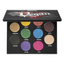 KAT VON D VEGAN LOVE PALETTE | Best Price in Pakistan original skincare product Pakistan