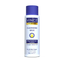 VINCE CLEANSING MILK GRAPE SEED EXTRACT 160 ML | Best Price in Pakistan original skincare product Pakistan