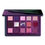 NATASHA DENONA ROXA PALETTE 17.15GM | Best Price in Pakistan original skincare product Pakistan