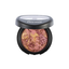 FLORMAR TERRACOTTA BLUSH ON 45 | Best Price in Pakistan original skincare product Pakistan