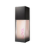 HUDA BEAUTY FAUXFILTER LUMINOUS MATTE 35ML | Best Price in Pakistan original skincare product Pakistan