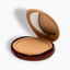 RIVAJ #2 FANTASY TWO WAY CAKE FOUNDATION POWDER | Best Price in Pakistan original skincare product Pakistan