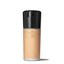 MAC STUDIO RADIANCE NC 14.5 FOUNDATION 30ML | Best Price in Pakistan original skincare product Pakistan