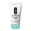 CLINIQUE BALCKHEAD SOLUTION 7 DAY DEEP PORE PC | Best Price in Pakistan original skincare product Pakistan