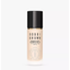 BOBBI BROWN WEGHTLESS FOUNDATION N000 NEUTRAL ALABASTER SPF1 | Best Price in Pakistan original skincare product Pakistan