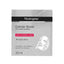 NEUTROGENA SHEET MASK TIMELESS BOOST 30 ML | Best Price in Pakistan original skincare product Pakistan