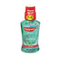 Colgate | Mouth Wash Plax Soft Mint 250Ml | Best Price in Pakistan original skincare product Pakistan